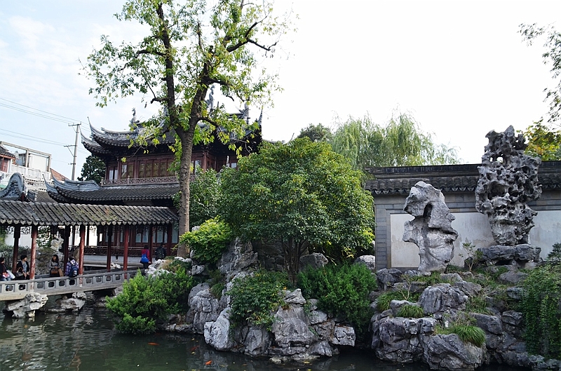 240_China_Shanghai_Yuyuan_Garden.JPG