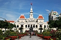 005_Vietnam_Ho_Chi_Minh_City_Rathaus