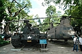 017_Vietnam_Ho_Chi_Minh_City_War_Remnants_Museum