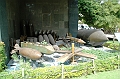 020_Vietnam_Ho_Chi_Minh_City_War_Remnants_Museum
