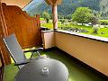 118_Austria_Tannheimer_Tal_Romantik_Resort_Spa_Der_Laterndl_Hof