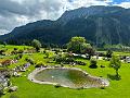 120_Austria_Tannheimer_Tal_Romantik_Resort_Spa_Der_Laterndl_Hof