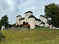 150_Austria_Salzburger_Land_Schloss_Goldegg