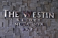 001_Bali_The_Westin_Resort_Nusa_Dua