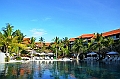 022_Bali_The_Westin_Resort_Nusa_Dua