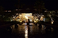 031_Bali_The_Westin_Resort_Nusa_Dua