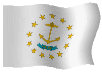&nbsp;Rhode Island