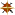 Aufz�hlung