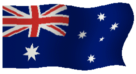 Australia 2003 + 2005 +2007