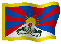 Tibet 2006