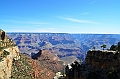 04_Grand_Canyon