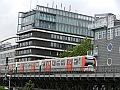 014_Hamburg_Hochbahn
