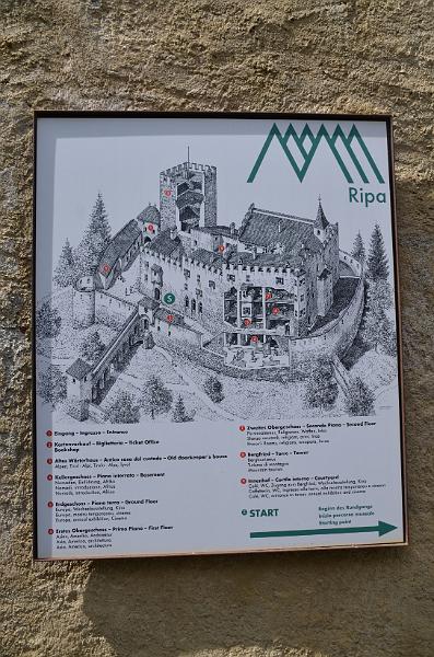 030_Italien_Dolomiten_Messner_Mountain_Museum_Ripa.JPG