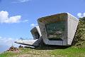 091_Italien_Dolomiten_Italien_Dolomiten_Messner_Mountain_Museum_Corones
