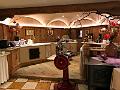 166_Italien_Dolomiten_Hotel_Mirabell
