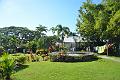 053_Caribbean_Saint_Kitts_and_Nevis_Romney_Manor_Botanical_Gardens