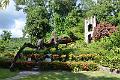 054_Caribbean_Saint_Kitts_and_Nevis_Romney_Manor_Botanical_Gardens
