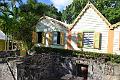 062_Caribbean_Saint_Kitts_and_Nevis_Romney_Manor_Botanical_Gardens