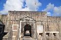 068_Caribbean_Saint_Kitts_and_Nevis_Brimstone_Hill_Fortress
