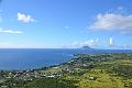 070_Caribbean_Saint_Kitts_and_Nevis_Brimstone_Hill_Fortress