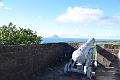 072_Caribbean_Saint_Kitts_and_Nevis_Brimstone_Hill_Fortress