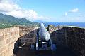 075_Caribbean_Saint_Kitts_and_Nevis_Brimstone_Hill_Fortress