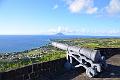 076_Caribbean_Saint_Kitts_and_Nevis_Brimstone_Hill_Fortress