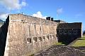 079_Caribbean_Saint_Kitts_and_Nevis_Brimstone_Hill_Fortress