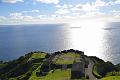 081_Caribbean_Saint_Kitts_and_Nevis_Brimstone_Hill_Fortress