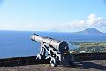 082_Caribbean_Saint_Kitts_and_Nevis_Brimstone_Hill_Fortress