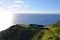 085_Caribbean_Saint_Kitts_and_Nevis_Brimstone_Hill_Fortress