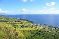 089_Caribbean_Saint_Kitts_and_Nevis_Brimstone_Hill_Fortress