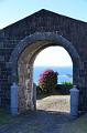 093_Caribbean_Saint_Kitts_and_Nevis_Brimstone_Hill_Fortress