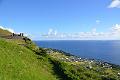 094_Caribbean_Saint_Kitts_and_Nevis_Brimstone_Hill_Fortress