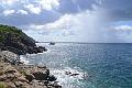 107_Caribbean_Saint_Barthelemy_Gustavia