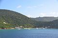 138_Caribbean_British_Virgin_Islands_Jost_Van_Dyke_Beach