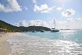 141_Caribbean_British_Virgin_Islands_Jost_Van_Dyke_Beach