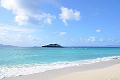 146_Caribbean_British_Virgin_Islands_Jost_Van_Dyke_Beach