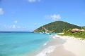 147_Caribbean_British_Virgin_Islands_Jost_Van_Dyke_Beach
