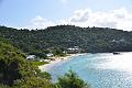 148_Caribbean_British_Virgin_Islands_Jost_Van_Dyke_Beach