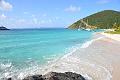 150_Caribbean_British_Virgin_Islands_Jost_Van_Dyke_Beach