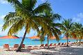 151_Caribbean_British_Virgin_Islands_Jost_Van_Dyke_Beach