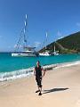 153_Caribbean_British_Virgin_Islands_Jost_Van_Dyke_Beach_Privat