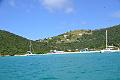 155_Caribbean_British_Virgin_Islands_Jost_Van_Dyke_Beach