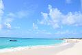182_Caribbean_Anguilla_Dog_Island