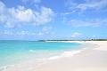 183_Caribbean_Anguilla_Dog_Island