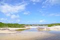 187_Caribbean_Anguilla_Dog_Island