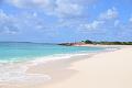 190_Caribbean_Anguilla_Dog_Island
