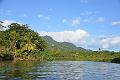 225_Caribbean_Dominica_Indian_River