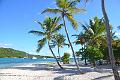 413_Caribbean_Saint_Vincent_and_Grenadines_Tobago_Cays